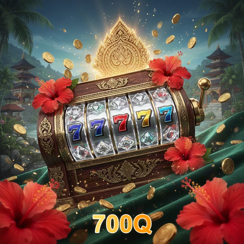 Menang 700Q