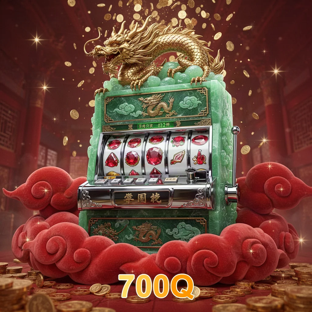 Unduh 700Q