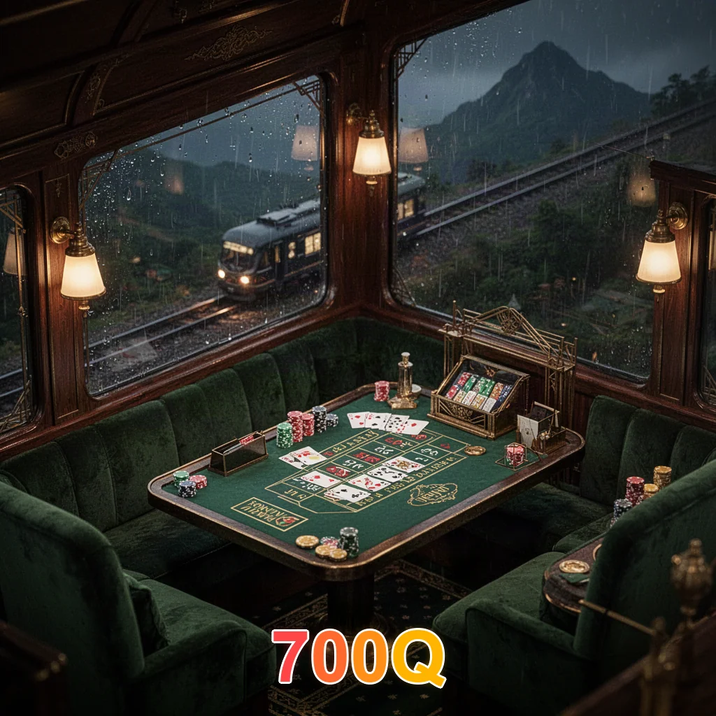700Q apk